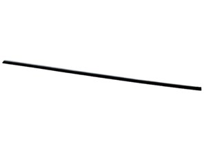 Door Panel Beading, 750mm. Porsche 356 / 356 A - 54053209 - 540 53 209